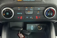 Ford Focus din 2019 cu 154.000 km - oferta FOR144883 - foto 26