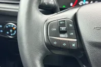 Ford Focus din 2019 cu 154.000 km - oferta FOR144883 - foto 29