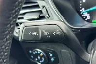 Ford Focus din 2019 cu 154.000 km - oferta FOR144883 - foto 30