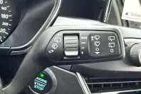 Ford Focus din 2019 cu 154.000 km - oferta FOR144883 - foto 31