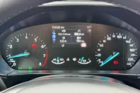 Ford Focus din 2019 cu 154.000 km - oferta FOR144883 - foto 33