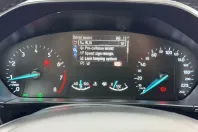 Ford Focus din 2019 cu 154.000 km - oferta FOR144883 - foto 34