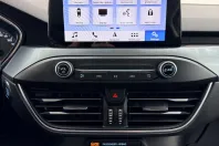 Ford Focus din 2019 cu 154.000 km - oferta FOR144883 - foto 36