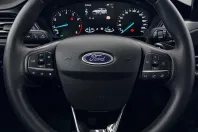 Ford Focus din 2019 cu 154.000 km - oferta FOR144883 - foto 37