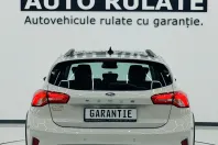Ford Focus din 2019 cu 154.000 km - oferta FOR144883 - foto 39