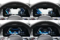 BMW Seria 7 din 2024 cu 4.800 km - oferta BMW144884 - foto 14