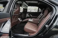 BMW Seria 7 din 2024 cu 4.800 km - oferta BMW144884 - foto 15