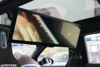 BMW Seria 7 din 2024 cu 4.800 km - oferta BMW144884 - foto 18