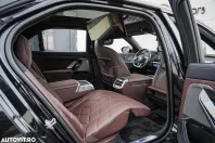 BMW Seria 7 din 2024 cu 4.800 km - oferta BMW144884 - foto 22