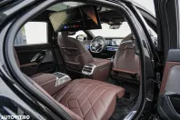 BMW Seria 7 din 2024 cu 4.800 km - oferta BMW144884 - foto 23