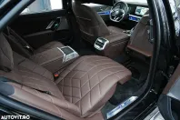 BMW Seria 7 din 2024 cu 4.800 km - oferta BMW144884 - foto 24