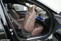 BMW Seria 7 din 2024 cu 4.800 km - oferta BMW144884 - foto 28