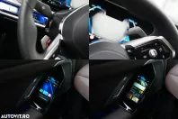 BMW Seria 7 din 2024 cu 4.800 km - oferta BMW144884 - foto 30