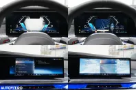 BMW Seria 7 din 2024 cu 4.800 km - oferta BMW144884 - foto 31