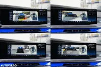 BMW Seria 7 din 2024 cu 4.800 km - oferta BMW144884 - foto 32