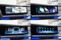 BMW Seria 7 din 2024 cu 4.800 km - oferta BMW144884 - foto 33