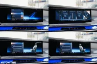 BMW Seria 7 din 2024 cu 4.800 km - oferta BMW144884 - foto 34