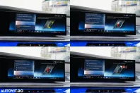 BMW Seria 7 din 2024 cu 4.800 km - oferta BMW144884 - foto 35