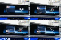 BMW Seria 7 din 2024 cu 4.800 km - oferta BMW144884 - foto 36