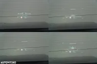 BMW Seria 7 din 2024 cu 4.800 km - oferta BMW144884 - foto 37