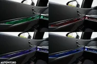 BMW Seria 7 din 2024 cu 4.800 km - oferta BMW144884 - foto 39