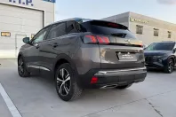 Peugeot 3008 din 2021 cu 117.373 km - oferta PEU144885 - foto 3