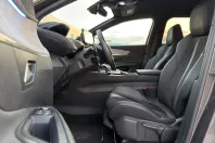 Peugeot 3008 din 2021 cu 117.373 km - oferta PEU144885 - foto 5