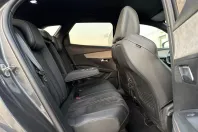 Peugeot 3008 din 2021 cu 117.373 km - oferta PEU144885 - foto 6