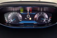 Peugeot 3008 din 2021 cu 117.373 km - oferta PEU144885 - foto 7
