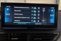 Peugeot 3008 din 2021 cu 117.373 km - oferta PEU144885 - foto 8