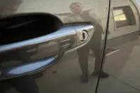 Peugeot 3008 din 2021 cu 117.373 km - oferta PEU144885 - foto 9