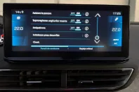 Peugeot 3008 din 2021 cu 117.373 km - oferta PEU144885 - foto 10