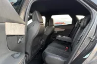 Peugeot 3008 din 2021 cu 117.373 km - oferta PEU144885 - foto 11