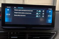 Peugeot 3008 din 2021 cu 117.373 km - oferta PEU144885 - foto 15