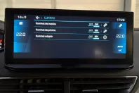 Peugeot 3008 din 2021 cu 117.373 km - oferta PEU144885 - foto 16