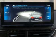 Peugeot 3008 din 2021 cu 117.373 km - oferta PEU144885 - foto 17