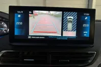 Peugeot 3008 din 2021 cu 117.373 km - oferta PEU144885 - foto 19