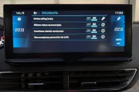 Peugeot 3008 din 2021 cu 117.373 km - oferta PEU144885 - foto 20