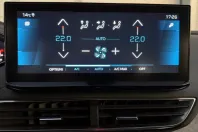 Peugeot 3008 din 2021 cu 117.373 km - oferta PEU144885 - foto 22