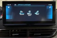 Peugeot 3008 din 2021 cu 117.373 km - oferta PEU144885 - foto 23