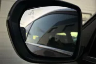 Peugeot 3008 din 2021 cu 117.373 km - oferta PEU144885 - foto 25