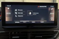 Peugeot 3008 din 2021 cu 117.373 km - oferta PEU144885 - foto 26