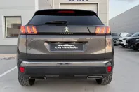 Peugeot 3008 din 2021 cu 117.373 km - oferta PEU144885 - foto 29