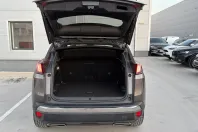 Peugeot 3008 din 2021 cu 117.373 km - oferta PEU144885 - foto 30