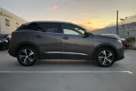 Peugeot 3008 din 2021 cu 117.373 km - oferta PEU144885 - foto 31