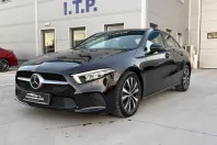 Mercedes-Benz A din 2021 cu 125.990 km - oferta MER144886 - foto 2