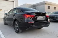 Mercedes-Benz A din 2021 cu 125.990 km - oferta MER144886 - foto 4