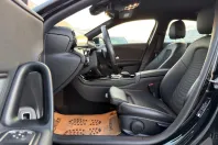 Mercedes-Benz A din 2021 cu 125.990 km - oferta MER144886 - foto 5