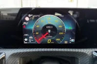Mercedes-Benz A din 2021 cu 125.990 km - oferta MER144886 - foto 6