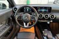 Mercedes-Benz A din 2021 cu 125.990 km - oferta MER144886 - foto 7